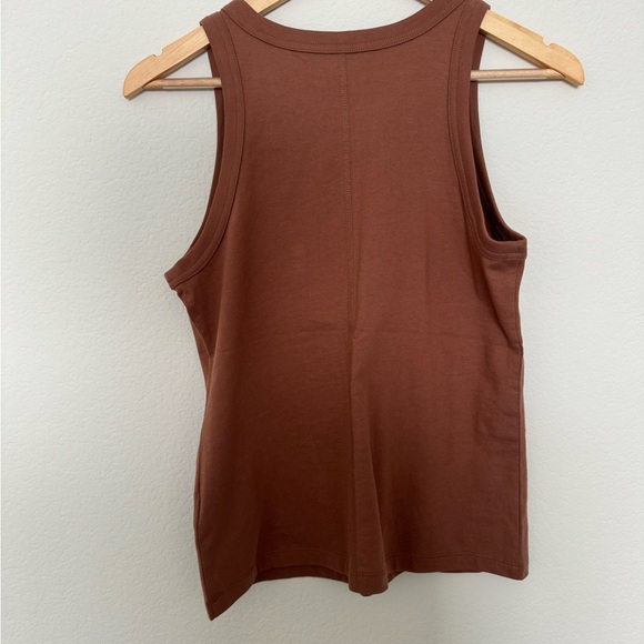 Everlane The Tank - Picture 4 of 4